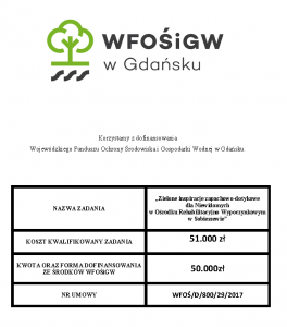 WFOŚiGW Informacja na stronę internetową[85611]_Strona_1