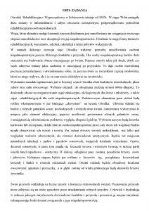 WFOŚiGW Informacja na stronę internetową[85611]_Strona_2