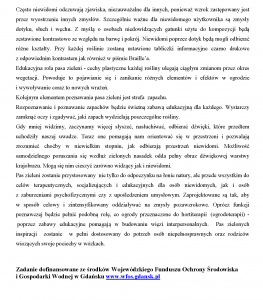 WFOŚiGW Informacja na stronę internetową[85611]_Strona_3